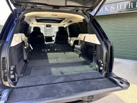 USED 2023 23 LAND ROVER RANGE ROVER 3.0 P400 AUTOBIOGRAPHY LWB MHEV 5d  LWB, 7 Seat, Tow Bar, Rear Ent