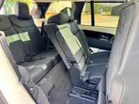 USED 2023 23 LAND ROVER RANGE ROVER 3.0 P400 AUTOBIOGRAPHY LWB MHEV 5d  LWB, 7 Seat, Tow Bar, Rear Ent