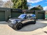 USED 2023 23 LAND ROVER RANGE ROVER 3.0 P400 AUTOBIOGRAPHY LWB MHEV 5d  LWB, 7 Seat, Tow Bar, Rear Ent