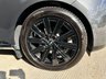 USED 2023 23 LAND ROVER RANGE ROVER 3.0 P400 AUTOBIOGRAPHY LWB MHEV 5d  LWB, 7 Seat, Tow Bar, Rear Ent