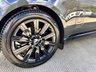 USED 2023 23 LAND ROVER RANGE ROVER 3.0 P400 AUTOBIOGRAPHY LWB MHEV 5d  LWB, 7 Seat, Tow Bar, Rear Ent