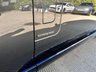 USED 2023 23 LAND ROVER RANGE ROVER 3.0 P400 AUTOBIOGRAPHY LWB MHEV 5d  LWB, 7 Seat, Tow Bar, Rear Ent
