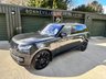 USED 2023 23 LAND ROVER RANGE ROVER 3.0 P400 AUTOBIOGRAPHY LWB MHEV 5d  LWB, 7 Seat, Tow Bar, Rear Ent