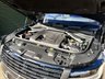 USED 2023 23 LAND ROVER RANGE ROVER 3.0 P400 AUTOBIOGRAPHY LWB MHEV 5d  LWB, 7 Seat, Tow Bar, Rear Ent