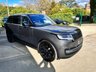 USED 2023 23 LAND ROVER RANGE ROVER 3.0 P400 AUTOBIOGRAPHY LWB MHEV 5d  LWB, 7 Seat, Tow Bar, Rear Ent