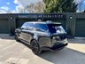 USED 2023 23 LAND ROVER RANGE ROVER 3.0 P400 AUTOBIOGRAPHY LWB MHEV 5d  LWB, 7 Seat, Tow Bar, Rear Ent