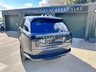 USED 2023 23 LAND ROVER RANGE ROVER 3.0 P400 AUTOBIOGRAPHY LWB MHEV 5d  LWB, 7 Seat, Tow Bar, Rear Ent