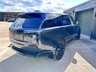USED 2023 23 LAND ROVER RANGE ROVER 3.0 P400 AUTOBIOGRAPHY LWB MHEV 5d  LWB, 7 Seat, Tow Bar, Rear Ent