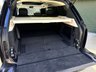 USED 2023 23 LAND ROVER RANGE ROVER 3.0 P400 AUTOBIOGRAPHY LWB MHEV 5d  LWB, 7 Seat, Tow Bar, Rear Ent