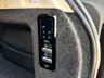 USED 2023 23 LAND ROVER RANGE ROVER 3.0 P400 AUTOBIOGRAPHY LWB MHEV 5d  LWB, 7 Seat, Tow Bar, Rear Ent