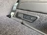 USED 2023 23 LAND ROVER RANGE ROVER 3.0 P400 AUTOBIOGRAPHY LWB MHEV 5d  LWB, 7 Seat, Tow Bar, Rear Ent