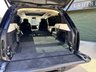 USED 2023 23 LAND ROVER RANGE ROVER 3.0 P400 AUTOBIOGRAPHY LWB MHEV 5d  LWB, 7 Seat, Tow Bar, Rear Ent