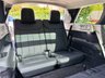 USED 2023 23 LAND ROVER RANGE ROVER 3.0 P400 AUTOBIOGRAPHY LWB MHEV 5d  LWB, 7 Seat, Tow Bar, Rear Ent