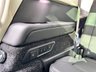 USED 2023 23 LAND ROVER RANGE ROVER 3.0 P400 AUTOBIOGRAPHY LWB MHEV 5d  LWB, 7 Seat, Tow Bar, Rear Ent