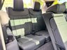 USED 2023 23 LAND ROVER RANGE ROVER 3.0 P400 AUTOBIOGRAPHY LWB MHEV 5d  LWB, 7 Seat, Tow Bar, Rear Ent