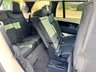 USED 2023 23 LAND ROVER RANGE ROVER 3.0 P400 AUTOBIOGRAPHY LWB MHEV 5d  LWB, 7 Seat, Tow Bar, Rear Ent
