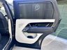USED 2023 23 LAND ROVER RANGE ROVER 3.0 P400 AUTOBIOGRAPHY LWB MHEV 5d  LWB, 7 Seat, Tow Bar, Rear Ent