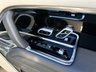 USED 2023 23 LAND ROVER RANGE ROVER 3.0 P400 AUTOBIOGRAPHY LWB MHEV 5d  LWB, 7 Seat, Tow Bar, Rear Ent