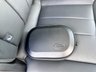 USED 2023 23 LAND ROVER RANGE ROVER 3.0 P400 AUTOBIOGRAPHY LWB MHEV 5d  LWB, 7 Seat, Tow Bar, Rear Ent