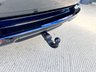USED 2023 23 LAND ROVER RANGE ROVER 3.0 P400 AUTOBIOGRAPHY LWB MHEV 5d  LWB, 7 Seat, Tow Bar, Rear Ent