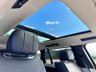 USED 2023 23 LAND ROVER RANGE ROVER 3.0 P400 AUTOBIOGRAPHY LWB MHEV 5d  LWB, 7 Seat, Tow Bar, Rear Ent