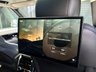 USED 2023 23 LAND ROVER RANGE ROVER 3.0 P400 AUTOBIOGRAPHY LWB MHEV 5d  LWB, 7 Seat, Tow Bar, Rear Ent