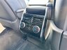 USED 2023 23 LAND ROVER RANGE ROVER 3.0 P400 AUTOBIOGRAPHY LWB MHEV 5d  LWB, 7 Seat, Tow Bar, Rear Ent