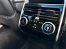 USED 2023 23 LAND ROVER RANGE ROVER 3.0 P400 AUTOBIOGRAPHY LWB MHEV 5d  LWB, 7 Seat, Tow Bar, Rear Ent