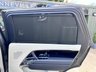 USED 2023 23 LAND ROVER RANGE ROVER 3.0 P400 AUTOBIOGRAPHY LWB MHEV 5d  LWB, 7 Seat, Tow Bar, Rear Ent