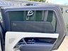 USED 2023 23 LAND ROVER RANGE ROVER 3.0 P400 AUTOBIOGRAPHY LWB MHEV 5d  LWB, 7 Seat, Tow Bar, Rear Ent