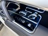 USED 2023 23 LAND ROVER RANGE ROVER 3.0 P400 AUTOBIOGRAPHY LWB MHEV 5d  LWB, 7 Seat, Tow Bar, Rear Ent