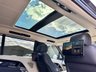 USED 2023 23 LAND ROVER RANGE ROVER 3.0 P400 AUTOBIOGRAPHY LWB MHEV 5d  LWB, 7 Seat, Tow Bar, Rear Ent