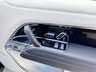 USED 2023 23 LAND ROVER RANGE ROVER 3.0 P400 AUTOBIOGRAPHY LWB MHEV 5d  LWB, 7 Seat, Tow Bar, Rear Ent