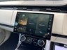 USED 2023 23 LAND ROVER RANGE ROVER 3.0 P400 AUTOBIOGRAPHY LWB MHEV 5d  LWB, 7 Seat, Tow Bar, Rear Ent