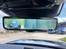 USED 2023 23 LAND ROVER RANGE ROVER 3.0 P400 AUTOBIOGRAPHY LWB MHEV 5d  LWB, 7 Seat, Tow Bar, Rear Ent