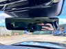 USED 2023 23 LAND ROVER RANGE ROVER 3.0 P400 AUTOBIOGRAPHY LWB MHEV 5d  LWB, 7 Seat, Tow Bar, Rear Ent