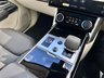 USED 2023 23 LAND ROVER RANGE ROVER 3.0 P400 AUTOBIOGRAPHY LWB MHEV 5d  LWB, 7 Seat, Tow Bar, Rear Ent