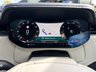 USED 2023 23 LAND ROVER RANGE ROVER 3.0 P400 AUTOBIOGRAPHY LWB MHEV 5d  LWB, 7 Seat, Tow Bar, Rear Ent