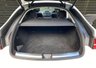 USED 2017 67 MERCEDES-BENZ GLE-CLASS 3.0 GLE 350 D 4MATIC AMG LINE PREMIUM PLUS 4d 255 BHP FINANCE ALAILABLE ZERO DEPOSIT