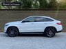 USED 2017 67 MERCEDES-BENZ GLE-CLASS 3.0 GLE 350 D 4MATIC AMG LINE PREMIUM PLUS 4d 255 BHP FINANCE ALAILABLE ZERO DEPOSIT