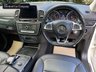 USED 2017 67 MERCEDES-BENZ GLE-CLASS 3.0 GLE 350 D 4MATIC AMG LINE PREMIUM PLUS 4d 255 BHP FINANCE ALAILABLE ZERO DEPOSIT