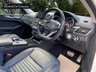 USED 2017 67 MERCEDES-BENZ GLE-CLASS 3.0 GLE 350 D 4MATIC AMG LINE PREMIUM PLUS 4d 255 BHP FINANCE ALAILABLE ZERO DEPOSIT