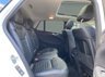 USED 2017 67 MERCEDES-BENZ GLE-CLASS 3.0 GLE 350 D 4MATIC AMG LINE PREMIUM PLUS 4d 255 BHP FINANCE ALAILABLE ZERO DEPOSIT