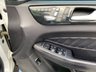 USED 2017 67 MERCEDES-BENZ GLE-CLASS 3.0 GLE 350 D 4MATIC AMG LINE PREMIUM PLUS 4d 255 BHP FINANCE ALAILABLE ZERO DEPOSIT