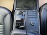 USED 2017 67 MERCEDES-BENZ GLE-CLASS 3.0 GLE 350 D 4MATIC AMG LINE PREMIUM PLUS 4d 255 BHP FINANCE ALAILABLE ZERO DEPOSIT