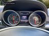 USED 2017 67 MERCEDES-BENZ GLE-CLASS 3.0 GLE 350 D 4MATIC AMG LINE PREMIUM PLUS 4d 255 BHP FINANCE ALAILABLE ZERO DEPOSIT