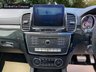 USED 2017 67 MERCEDES-BENZ GLE-CLASS 3.0 GLE 350 D 4MATIC AMG LINE PREMIUM PLUS 4d 255 BHP FINANCE ALAILABLE ZERO DEPOSIT