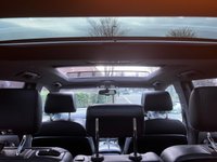 USED 2014 14 AUDI Q7 3.0 TDI QUATTRO S LINE PLUS 5d 245 BHP 