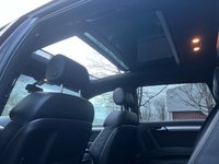 USED 2014 14 AUDI Q7 3.0 TDI QUATTRO S LINE PLUS 5d 245 BHP 