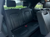 USED 2014 14 AUDI Q7 3.0 TDI QUATTRO S LINE PLUS 5d 245 BHP 
